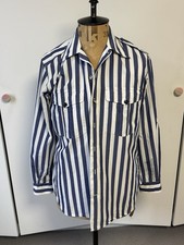 Camicia ufficiale LEJ London