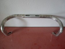 Manubrio bici corsa Cinelli