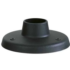 BASE PER PALO Ø 60 mm -