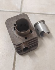 RARISSIMO D.41 DEGANELLO PER