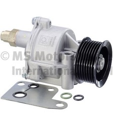 Pompa depressione Pierburg impianto frenante 7.24808.02.0 per Ford Transit Bus F_A_ F_B_