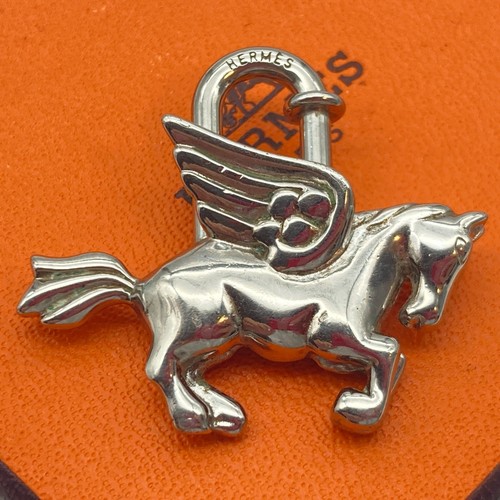 Hermes cadena lucchetto - hermes,