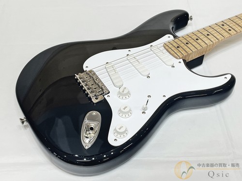 Fender custom shop master - shop,