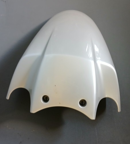 Parafango anteriore bmw r1100 - parafango,
