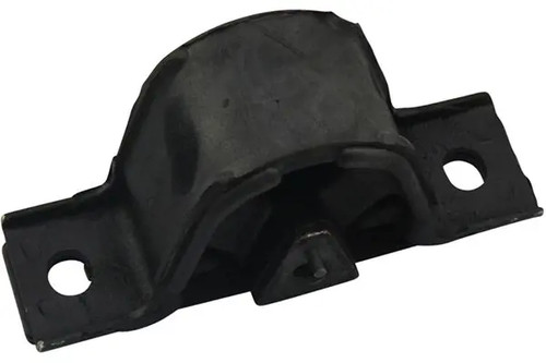 Supporto motore eem 1017 - supporto, kavo