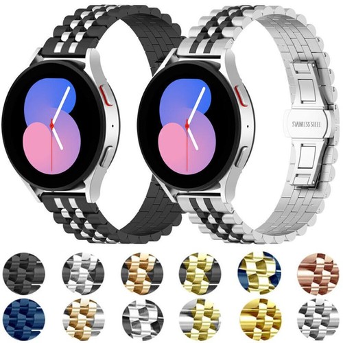 Cinturino per garmin - cinturino,