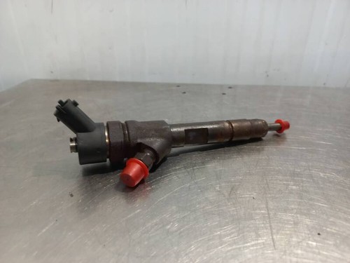 H82606383 inyector renault - h82606383,