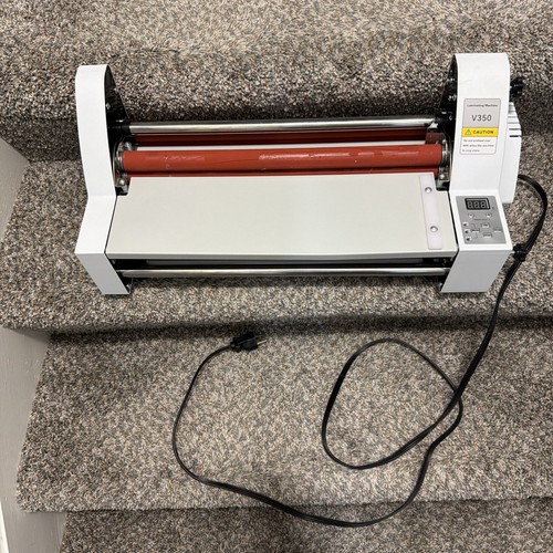 Laminatore rullo caldo - laminatore,