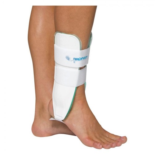 Aircast air stirrup cavigliera - stirrup,