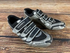 Scarpe da ciclismo su strada