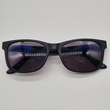In Style ILEU04 Nero -