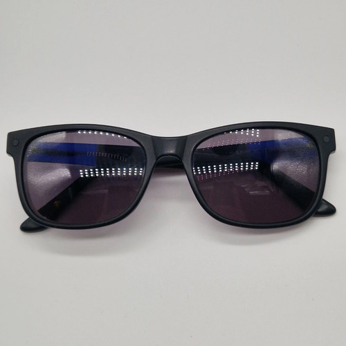 Style ileu04 nero - style,