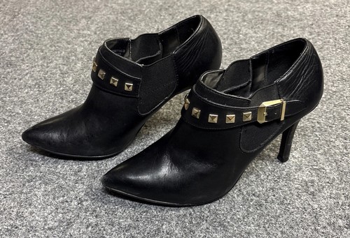 Stivaletti guess donna - guess,