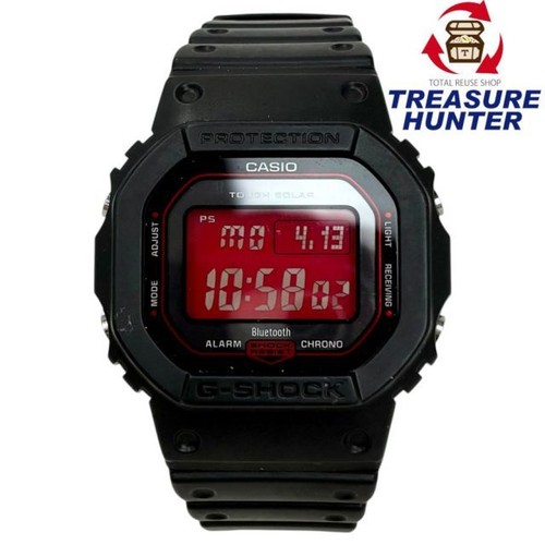 Orologio polso digitale - da,
