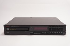Luxman D-113D Lettore CD