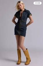 GUESS ORIGINALS Mini Abito