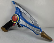 Power Rangers Dino Thunder
