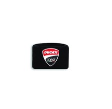 Ducati polsino serbatoio - ducati,