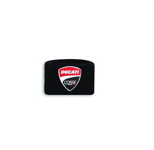 Ducati polsino serbatoio - polsino,