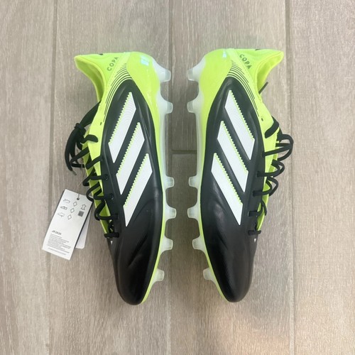 Scarpe calcio adidas - calcio, copa