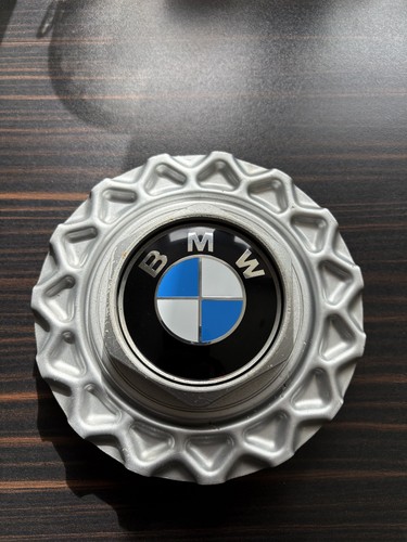Bmw e30 originale - bmw, 14"