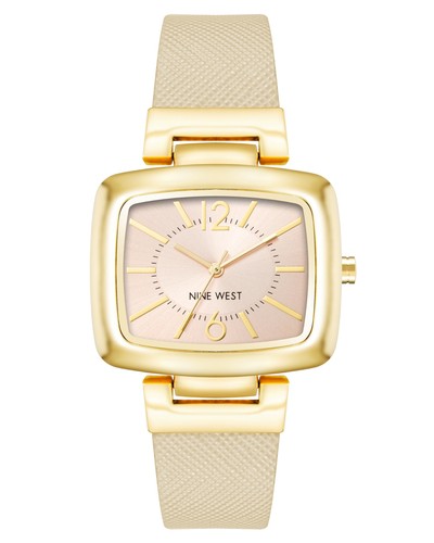 Cinturino donna nine west - cinturino,