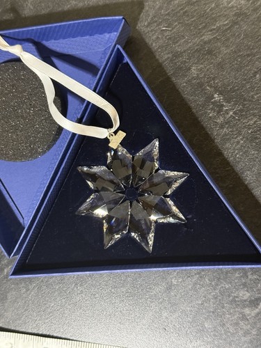 Nuovo 2013 swarovski - nuovo,