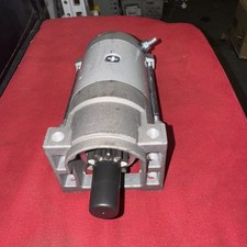 MOTORINO AVVIAMENTO QD1P90A04