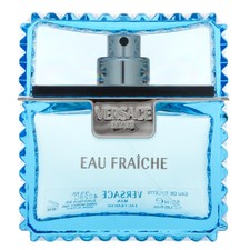 Versace Eau Fraiche Man Eau de