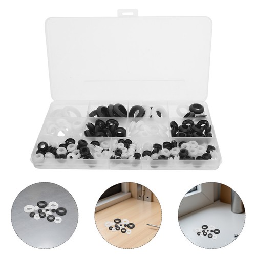 180 pcs tappo per foro - per,