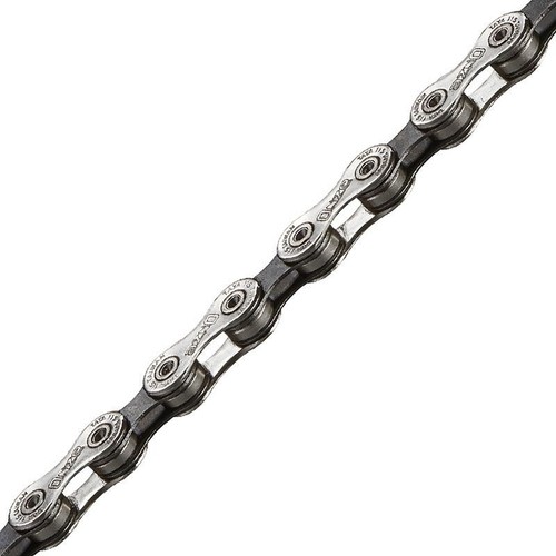Catena taya 11v - catena,