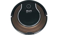 Robot aspirapolvere Shark ION