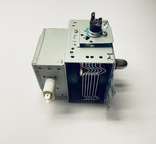 Samsung microonde magnetron - samsung,