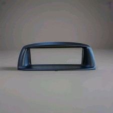 MASCHERINA RIVESTIMENTO