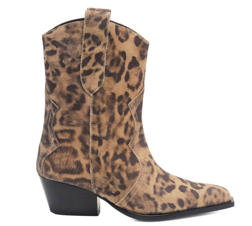 Stivaletto free people cat nap - stivaletto,