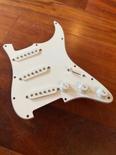 Gruppo pickup standard