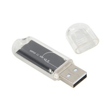 Usb miner lottery - usb,