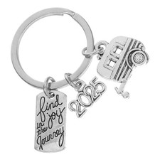  Decorazioni Per Camper Regali