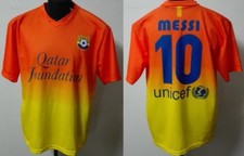 MONDO REPLICA MAGLIA