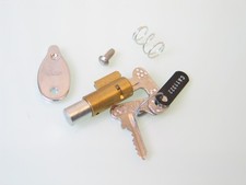 Honda Four 350 400 500 750 bloccasterzo CB 125 450 250 CBX 1000 CBX 400