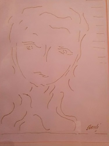 Virgilio guidi mark - , kostabi