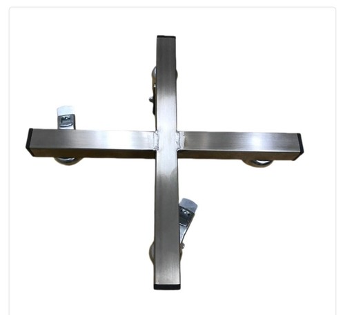 Carrello per piante schwerlast - carrello,