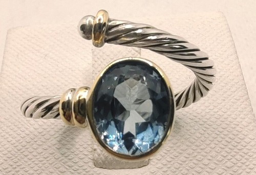 Anello donna oro - donna, e