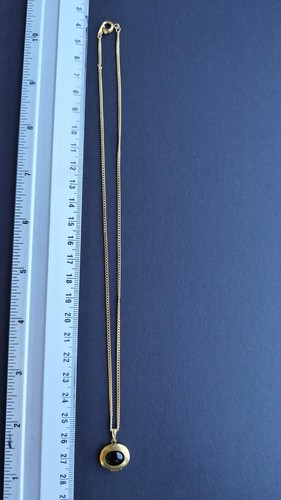 Ensemble collana catena - collana, e