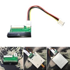 Floppy da USB a 34P 26P -