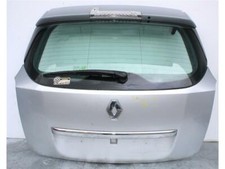 901000821R PORTELLONE