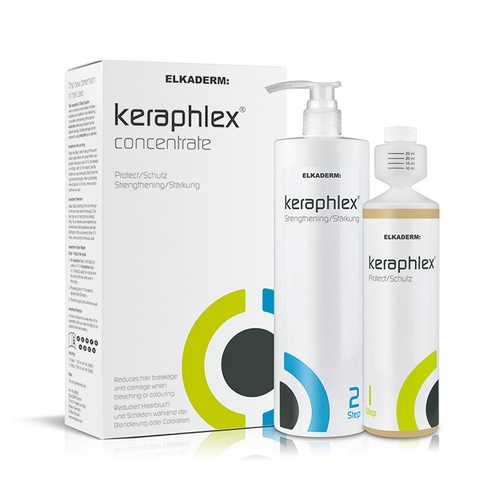 Keraphlex concentrat - keraphlex,
