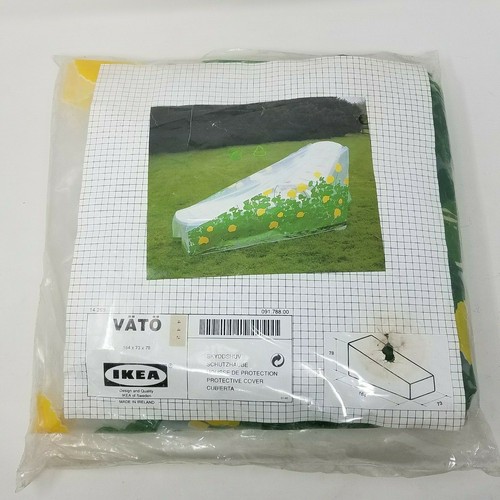 Ikea vato copertura protettiva - vato,