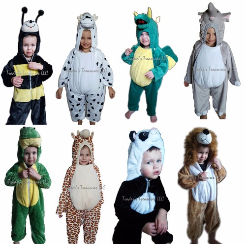 Baby toddler plush - baby, animal