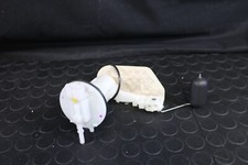 Honda SH 150 2020 2024